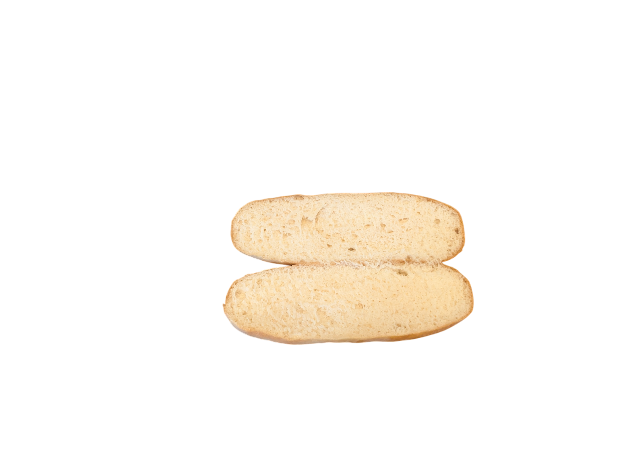 (36 Count) Hot Dog Buns