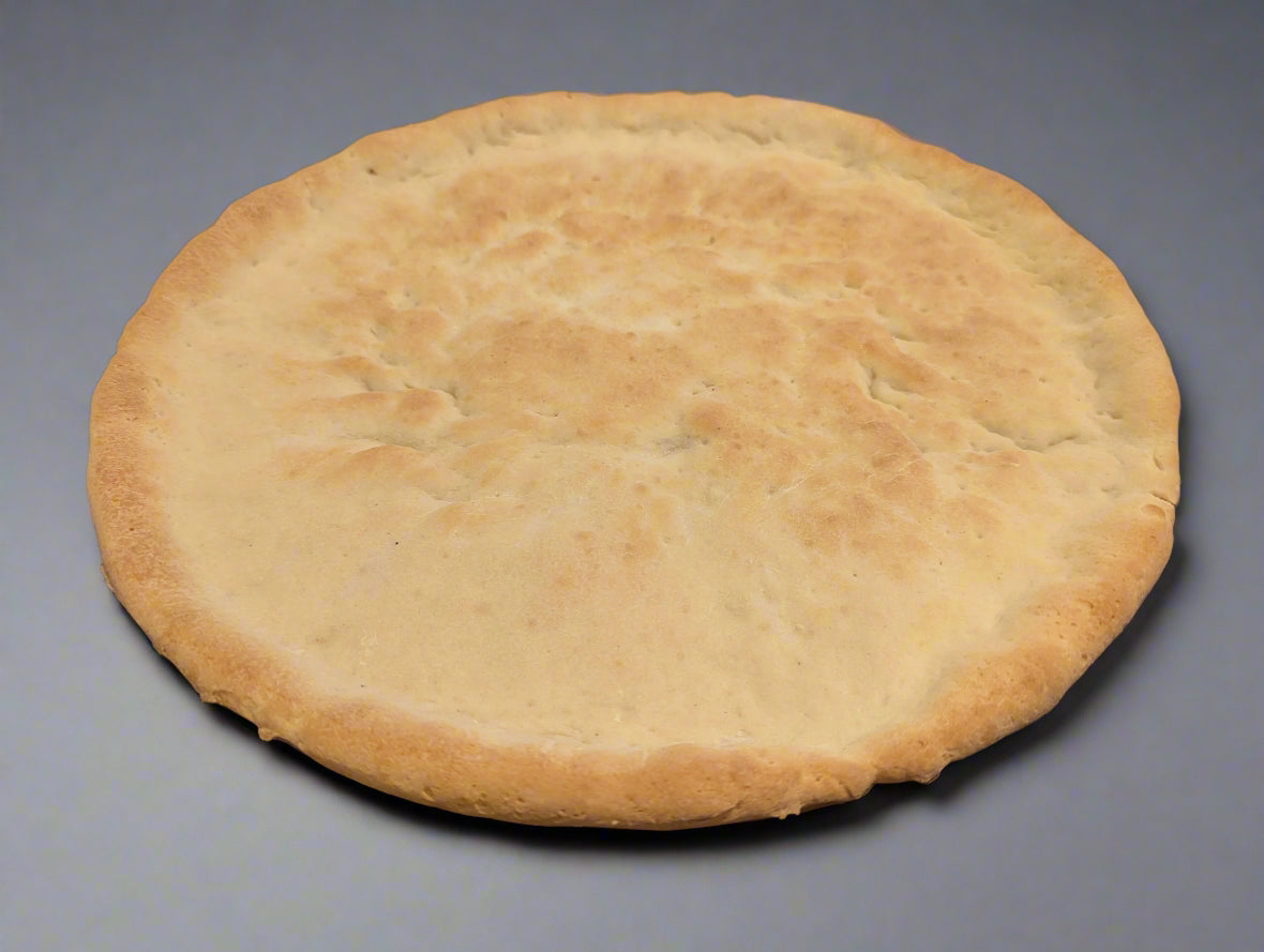 12" Pizza Crust
