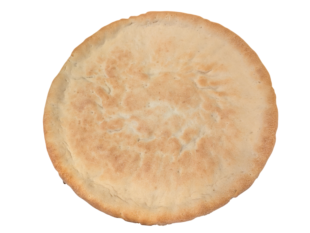 (16 Count) 10" Pizza Crusts