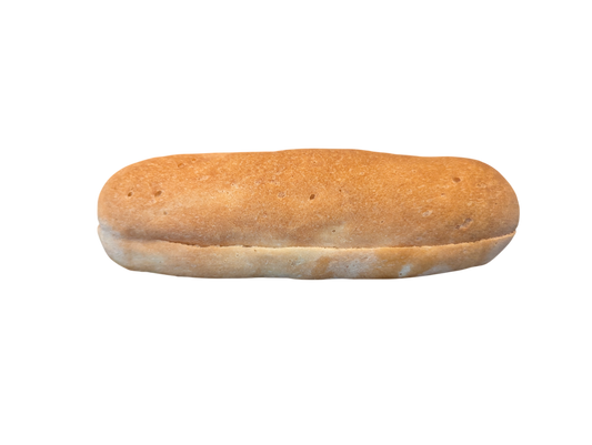 (36 Count) Hot Dog Buns